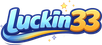 luckin33